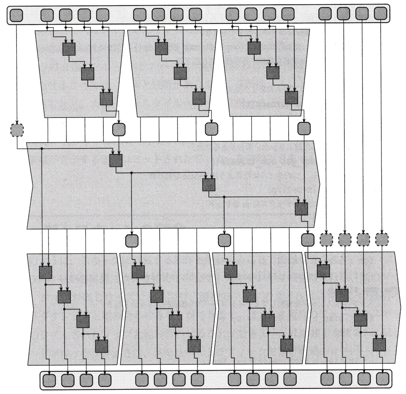 図5-6
